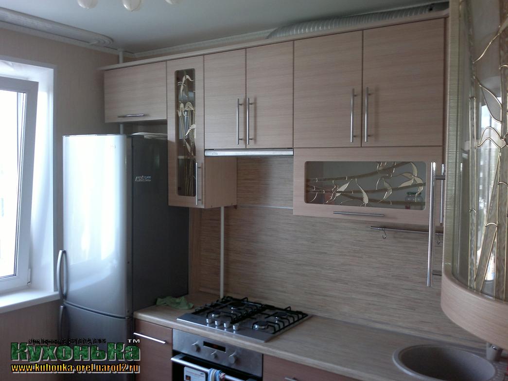 Кухня стеновыми панелями дизайны Кухня стеновыми панелями дизайны